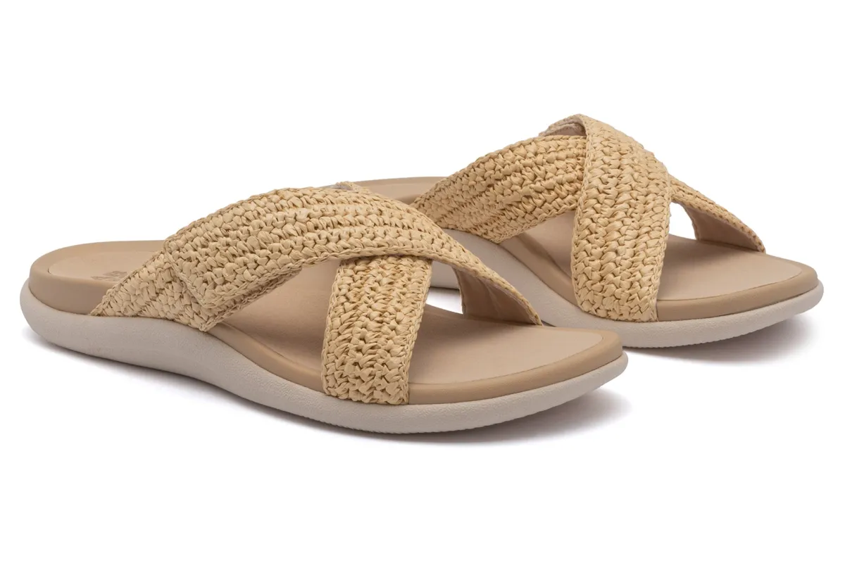 ABEO Laguna Slide-Women Standard | Active