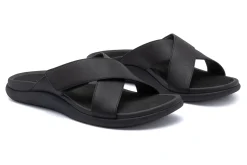 ABEO Laguna Slide-Women Standard | Active