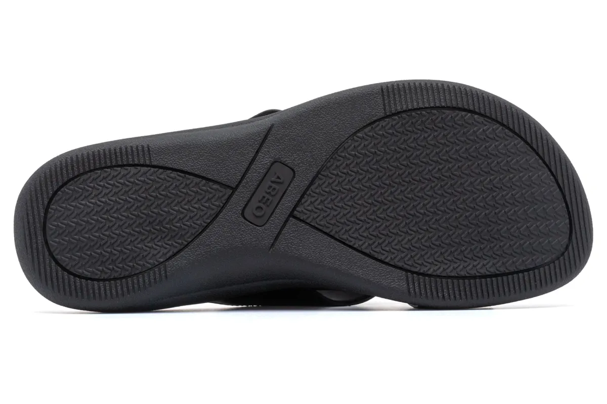 ABEO Laguna Slide-Women Standard | Active