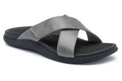 ABEO Laguna Slide-Women Standard | Active
