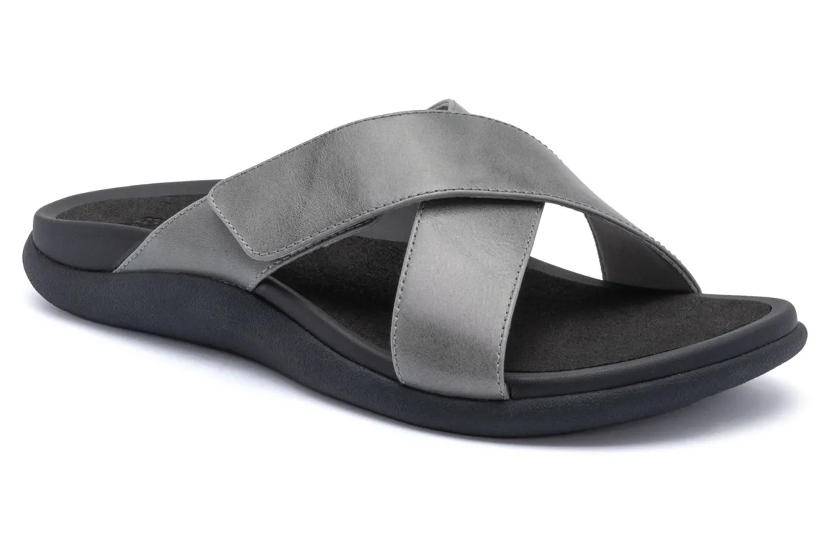 ABEO Laguna Slide-Women Standard | Active