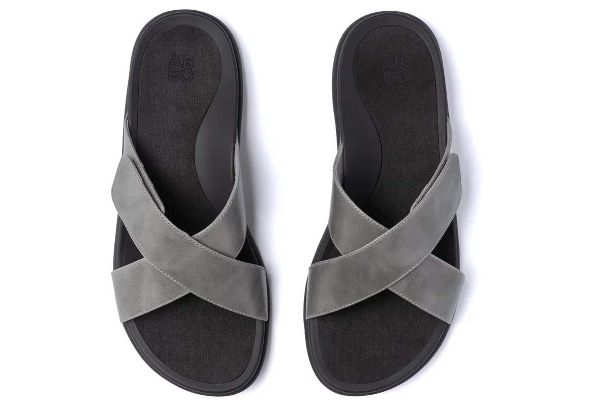 ABEO Laguna Slide-Women Standard | Active