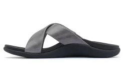 ABEO Laguna Slide-Women Standard | Active