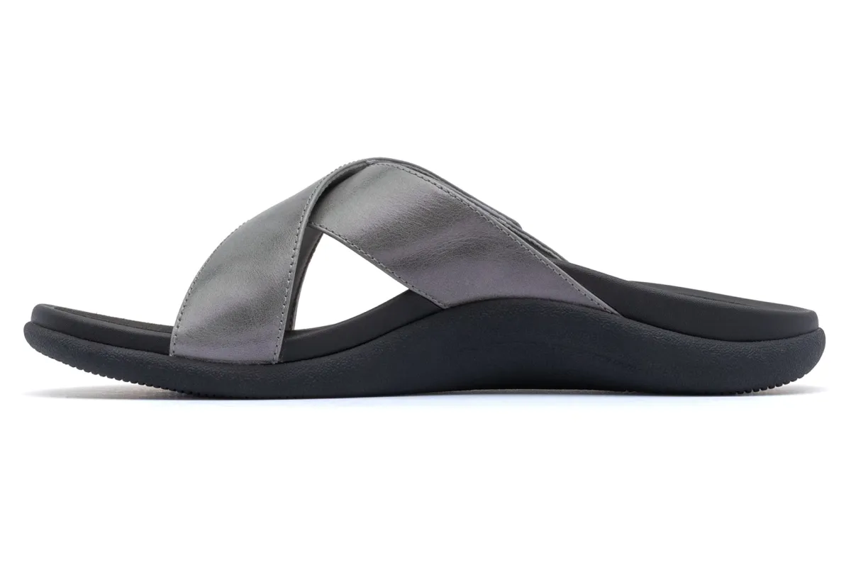 ABEO Laguna Slide-Women Standard | Active