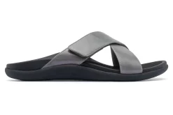 ABEO Laguna Slide-Women Standard | Active