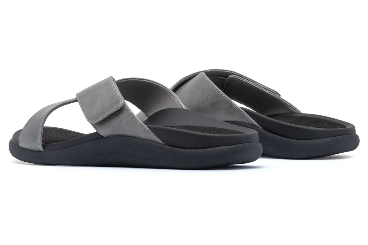 ABEO Laguna Slide-Women Standard | Active