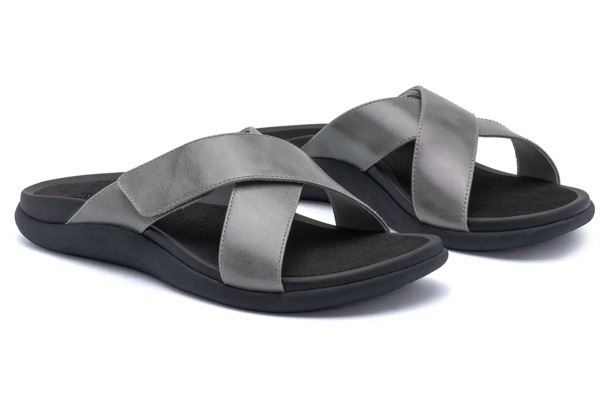 ABEO Laguna Slide-Women Standard | Active