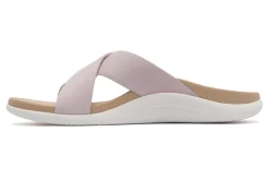 ABEO Laguna Slide-Women Standard | Active
