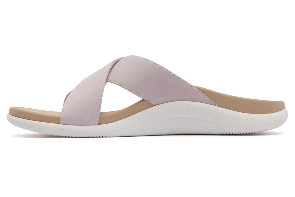 ABEO Laguna Slide-Women Standard | Active