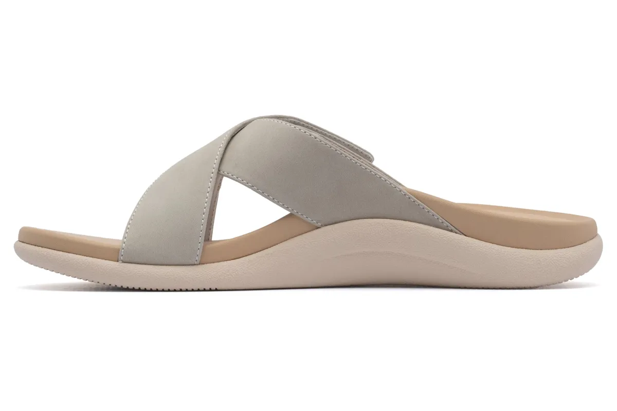 ABEO Laguna Slide-Women Standard | Active