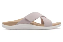 ABEO Laguna Slide-Women Standard | Active