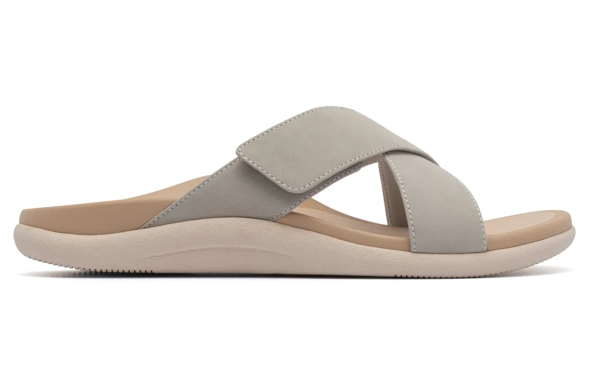 ABEO Laguna Slide-Women Standard | Active
