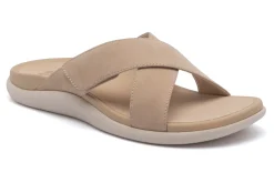 ABEO Laguna Slide Metatarsal-Women Standard | Active