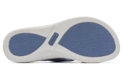 ABEO Laguna Slide Metatarsal-Women Standard | Education