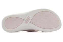 ABEO Laguna Slide Metatarsal-Women Standard | Education