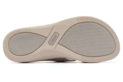 ABEO Laguna Slide Metatarsal-Women Standard | Active