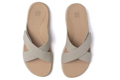 ABEO Laguna Slide Metatarsal-Women Standard | Active