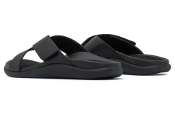 ABEO Laguna Slide Metatarsal-Women Standard | Education