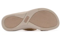 ABEO Laguna Slide Metatarsal-Women Standard | Education
