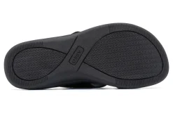 ABEO Laguna Slide Metatarsal-Women Standard | Education