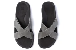 ABEO Laguna Slide Metatarsal-Women Standard | Education
