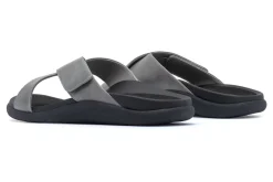 ABEO Laguna Slide Metatarsal-Women Standard | Education