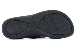 ABEO Laguna Slide Metatarsal-Women Standard | Education