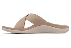 ABEO Laguna Slide Metatarsal-Women Standard | Active