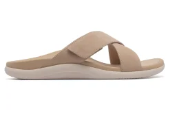 ABEO Laguna Slide Metatarsal-Women Standard | Active