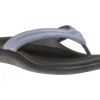 ABEO Laguna Thin Strap-Women Active | Travel