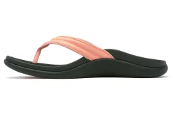 ABEO Laguna Thin Strap-Women Standard | Active