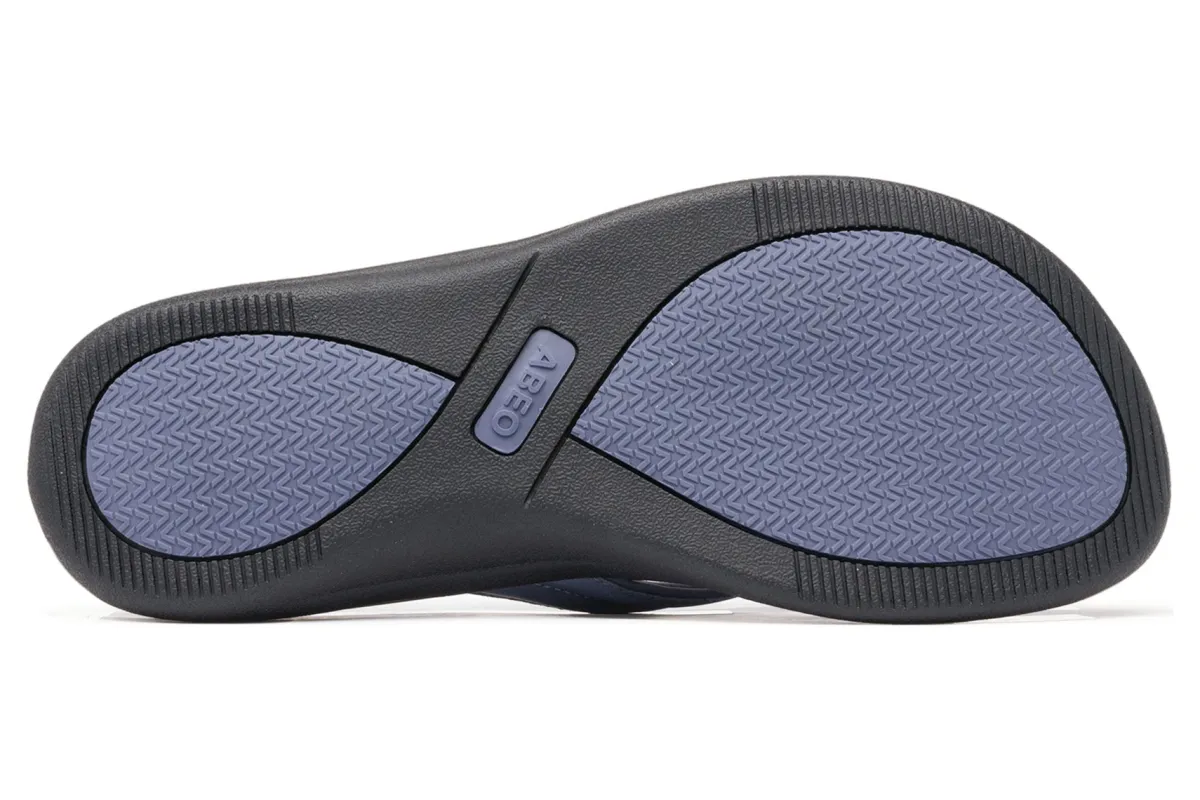 ABEO Laguna Thin Strap-Women Active | Travel