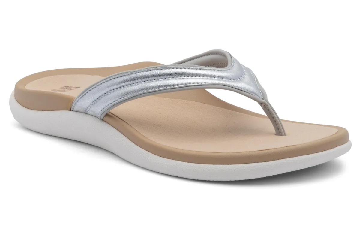 ABEO Laguna Thin Strap-Women Active | Travel