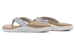 ABEO Laguna Thin Strap-Women Active | Travel