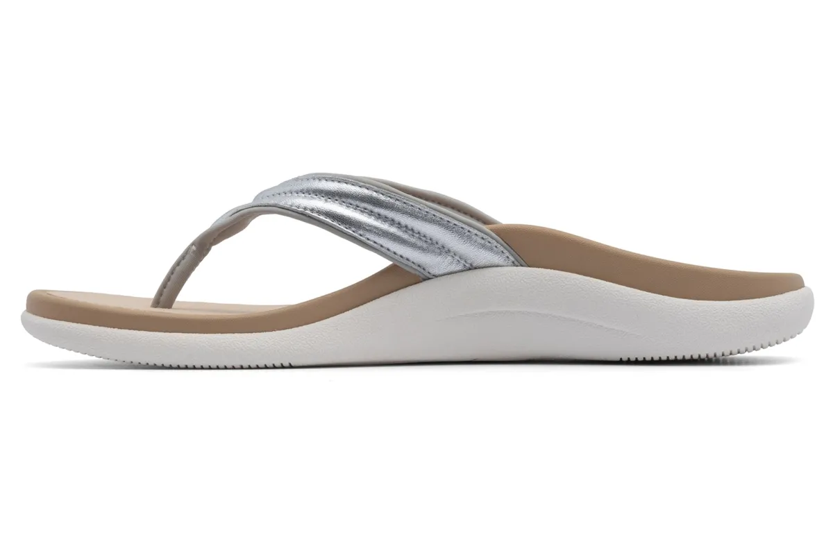 ABEO Laguna Thin Strap-Women Active | Travel