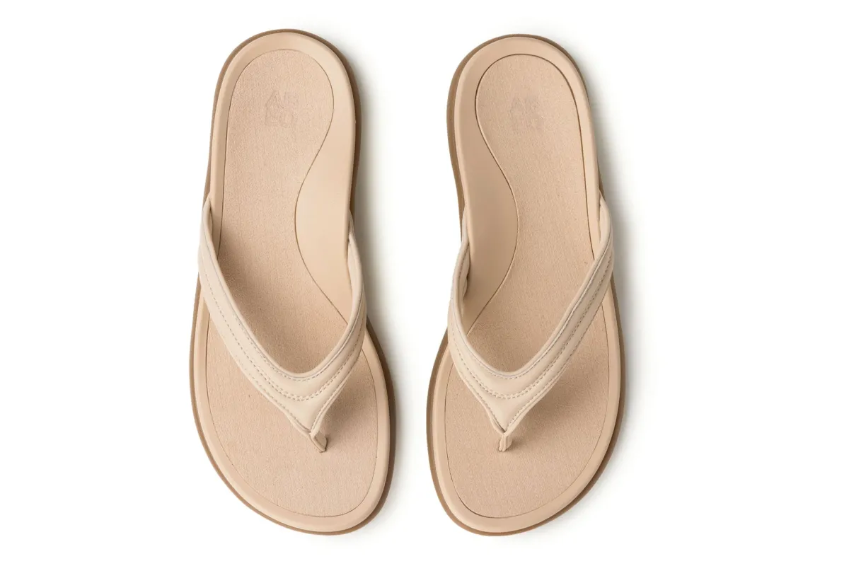 ABEO Laguna Thin Strap-Women Active | Travel