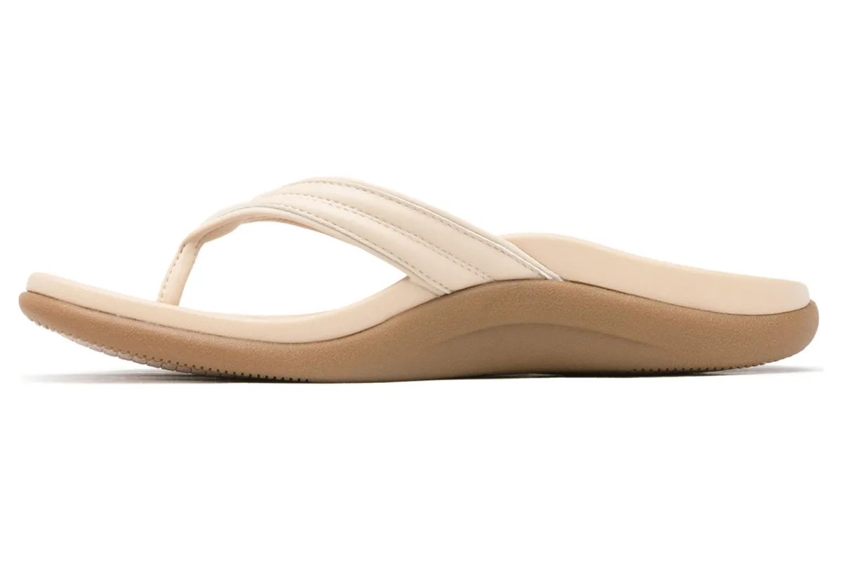 ABEO Laguna Thin Strap-Women Active | Travel