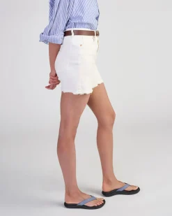 ABEO Laguna Thin Strap-Women Active | Travel
