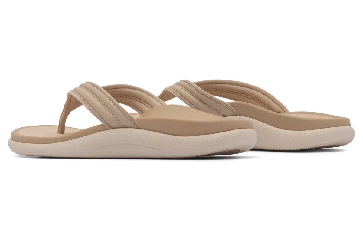 ABEO Laguna Thin Strap-Women Standard | Active