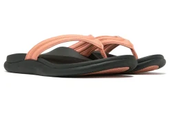 ABEO Laguna Thin Strap-Women Standard | Active