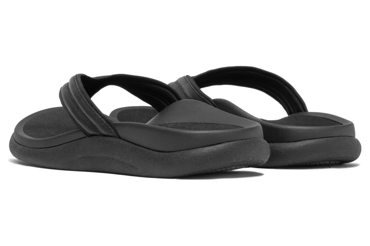 ABEO Laguna Thin Strap-Women Standard | Active