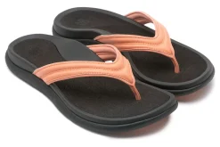 ABEO Laguna Thin Strap-Women Standard | Active