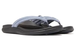 ABEO Laguna Thin Strap-Women Active | Travel