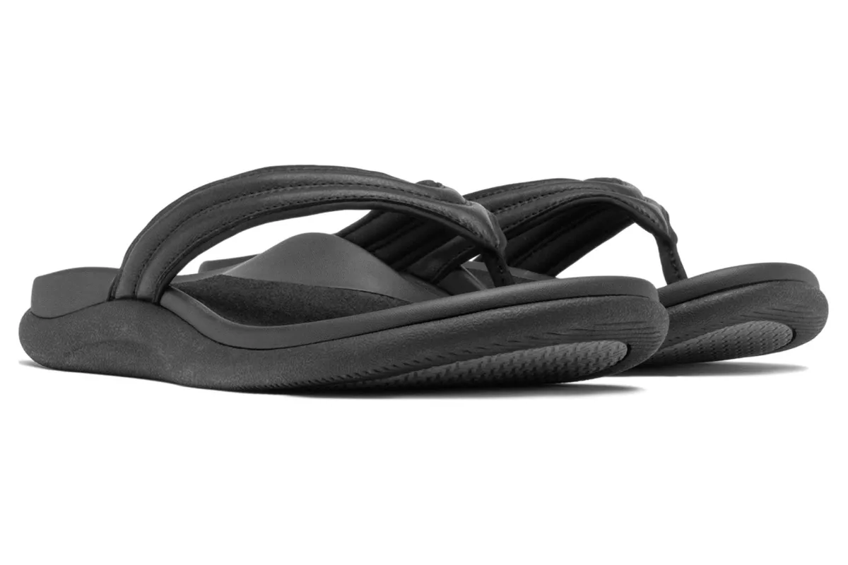ABEO Laguna Thin Strap-Women Standard | Active