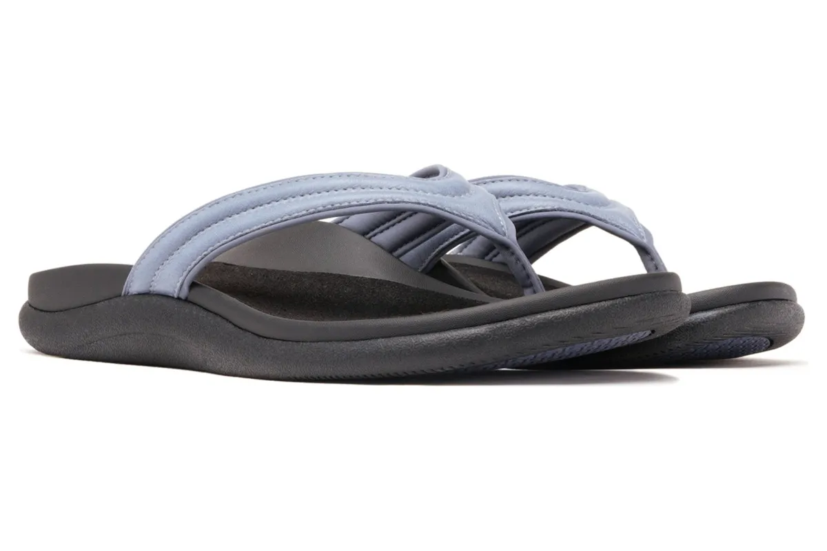 ABEO Laguna Thin Strap-Women Active | Travel