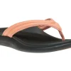 ABEO Laguna Thin Strap Metatarsal-Women Standard | Active