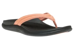 ABEO Laguna Thin Strap Metatarsal-Women Standard | Active