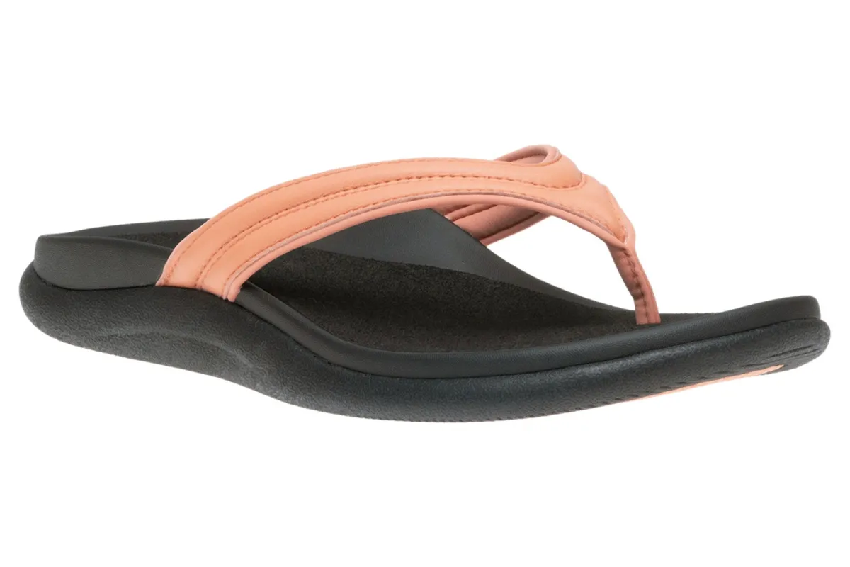 ABEO Laguna Thin Strap Metatarsal-Women Standard | Active