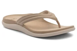 ABEO Laguna Thin Strap Metatarsal-Women Standard | Active