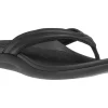 ABEO Laguna Thin Strap Metatarsal-Women Standard | Active